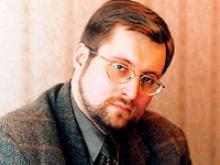 �������� �����, � ����� � �� ����!